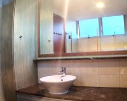 Leicester Lodge (D13), Apartment #577203431